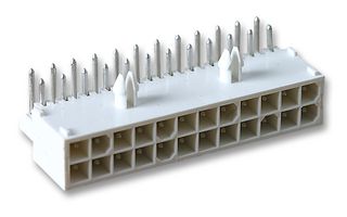 TE CONNECTIVITY - AMP 1-794108-0
