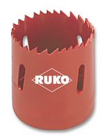 RUKO 106027
