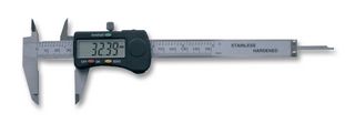 HITEC 101-45