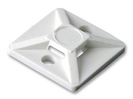 HELLERMANNTYTON 151-28359 MB3-PA66-WH