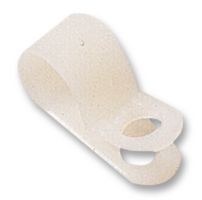 HELLERMANNTYTON 211-60019 H1P-PA66-NA
