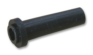 HELLERMANNTYTON 632-02130 HV2213-PVC-FR-BK