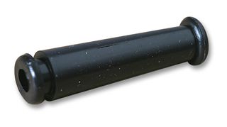HELLERMANNTYTON 632-02280 HV2228-PVC-FR-BK