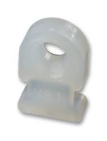HELLERMANNTYTON 151-28119 MB1-PA66-NA.
