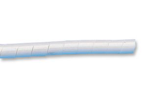 ALPHA WIRE SW11 WH005