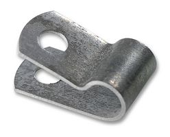 HELLERMANNTYTON 211-10050 ALU5-AL-NA
