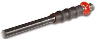 FACOM 249.G3 针冲压, 平行, 减震, 150 mmx 2.95 mm