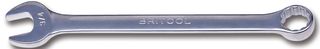 BRITOOL RJXM19 COMBINATION SPANNER, LS, 19MM