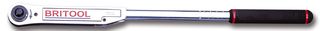 BRITOOL AVT600