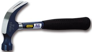STANLEY 51-489