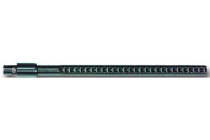 RUKO 107-025.. 钢架, Ruko Unigrat系统