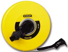 STANLEY 34-262