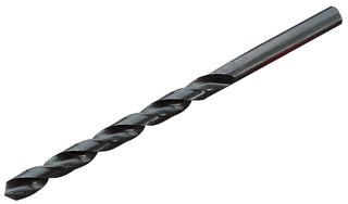 DURATOOL A1102.5