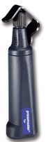 PRESSMASTER 4320-0617