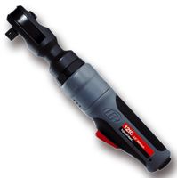 INGERSOLL RAND 1210