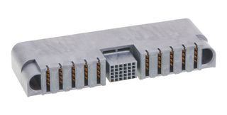 MOLEX 219564-0030