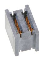 MOLEX 219563-0032