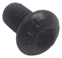 TR FASTENINGS M516 BH10MCS100-