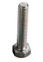 TR FASTENINGS M6 25 HH88SC Z100