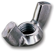 TR FASTENINGS M8- NWA2-S50-
