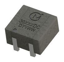 MURATA POWER SOLUTIONS 30111DC