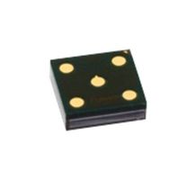 BROADCOM AFBR-S4N44P014M