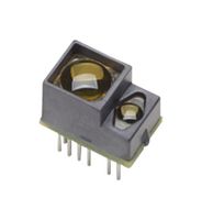 BROADCOM AFBR-S50LX85D