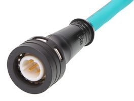 MOLEX 120406-0015