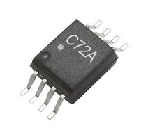 BROADCOM ACPL-C72A-000E