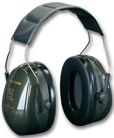 AEARO H520A-407-GQ