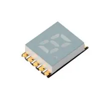 BROADCOM HDSM-201C