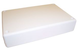 MULTICOMP PRO AB77W