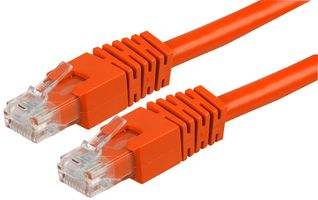 PRO SIGNAL PS11203