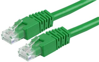 PRO SIGNAL PS11171