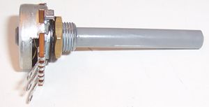 TE CONNECTIVITY - CITEC 23ESB473MMF50NF