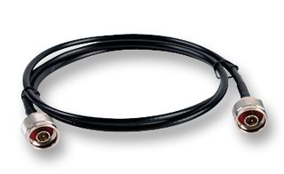TE CONNECTIVITY - GREENPAR 1337803-4