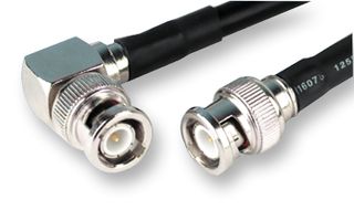 TE CONNECTIVITY - GREENPAR 1337772-2