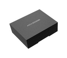 ABRACON AOTA-B252008S100MT
