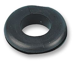 MULTICOMP PRO PV37A GROMMET PK 100