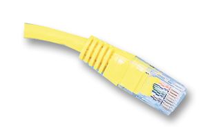 PRO SIGNAL PS11053