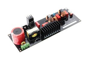 ROHM BM3G007MUV-EVK-002