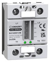 CROUZET 84140013N
