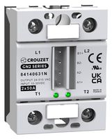 CROUZET 84140631N