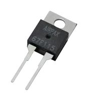 SENSATA / AIRPAX 67F040
