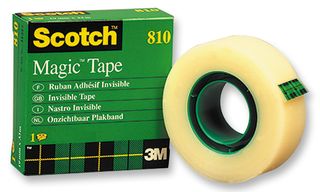3M 810 19MM