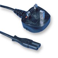 PRO ELEC PE01079