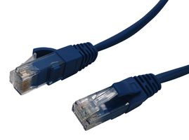 AMPHENOL COMMUNICATIONS SOLUTIONS RJE1Y16305152401