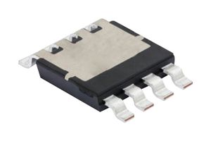 VISHAY SIHR120N60E-T1-GE3