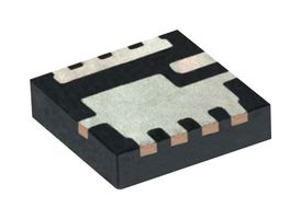 VISHAY SISD5300DN-T1-GE3