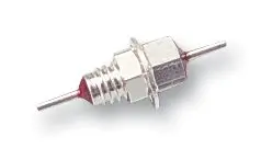 CTS / TUSONIX 2499-003-X5U0-102PLF